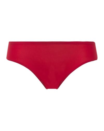 Image of Chantelle Women's Soft Stretch One Size Bikini Style Underwear
