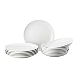 Nouveauté : la série Cucina Bianca a été lancée en 2024 et offre un design moderne.