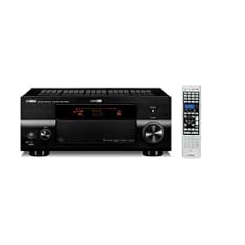 YAMAHA DSP-AX3900 7.1ch対応AVアンプ ヤマハ DSP ヤマハ | DSP-AX3900 - AVアンプ - 概要