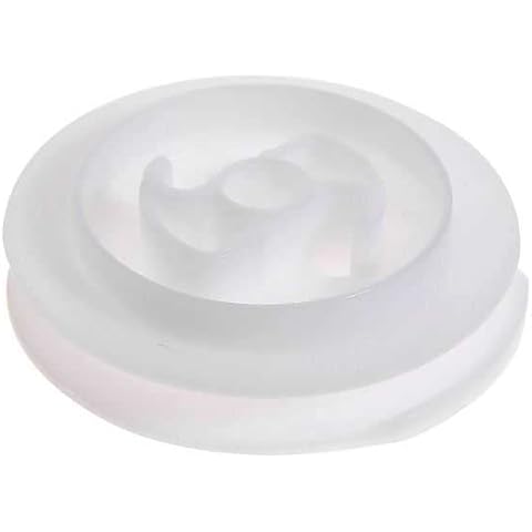 Poulie de lanceur Matijardin 034 Cover
