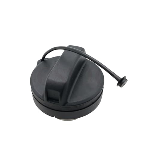 Bouchon de réservoir de carburant contre l'évaporation d'essence pour référence 17670-T3W-A01