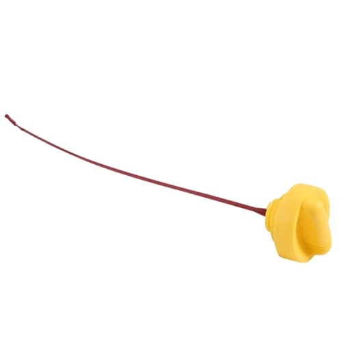 Jauge de niveau d'huile moteur 8200059541 pour Clio, Megane et Scenic