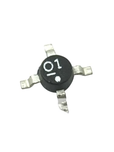 10pcs MAR-1SM MAR-1 MAR1SM Marking A01 SMT-86 IC