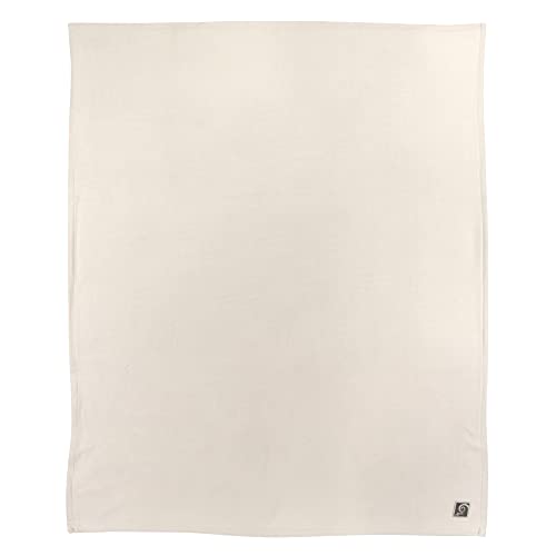Couverture polaire 240x260 lit king size grand grammage 350g m2 polyester