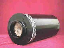 Killer Filter Replacement for FARR 114500003