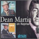 Country Style / Dean 'Tex' Martin Rides Again by Dean Martin