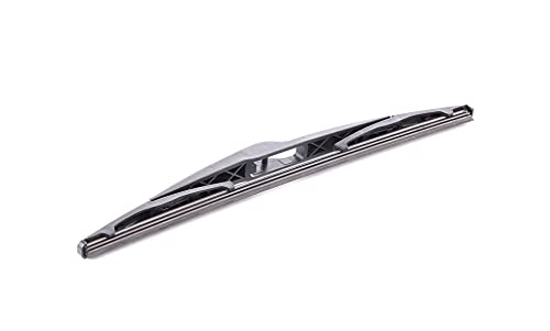 Spazzola tergicristallo originale per Toyota Yaris 2012-2020, 700 mm, 85212-YZZTK