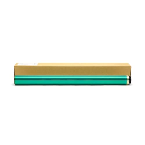 Rouleau de Charge DR512 pour Konica Minolta Bizhub C224 C284 C364 Tambour OPC Heavy Drum
