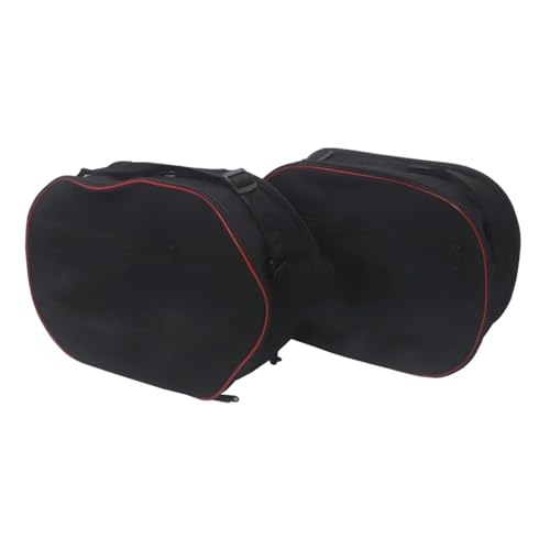 oCNpThobO Compatible With Yamaha For TRACER 900GT For CITY For FJR 1300 For TDM 900 2018-2019 I[goCTChQbWobO ThCi[obO jo[T