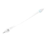 Ruilogod Cabinet Quartz Heating Electric Tube for Far Infrared Lamp 28cm (id: f9b 428 0e7 3c5 077