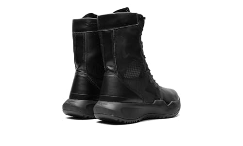 Nike SFB B1 Men's Tactical Boot3