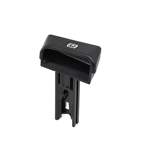 Tirador de freno de mano Benz W220 S500 S600 2204270320 interruptor LHD 1998-2005