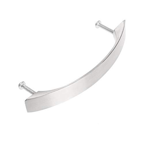 nihngvjm 1 96/128/160mm Ƌnh Lb`Lrlbg [h[u HI hAvnh Lrlbgmuƃnh Ƌn[hEFAnh