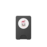 Zoom IMG-1 papamingo papa flamingo playing with Zoom IMG-1 papamingo papa flamingo playing with