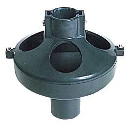 yGT-70Gz OH dC [ʔ]p^Cvp GT-70G ʔi zbp[