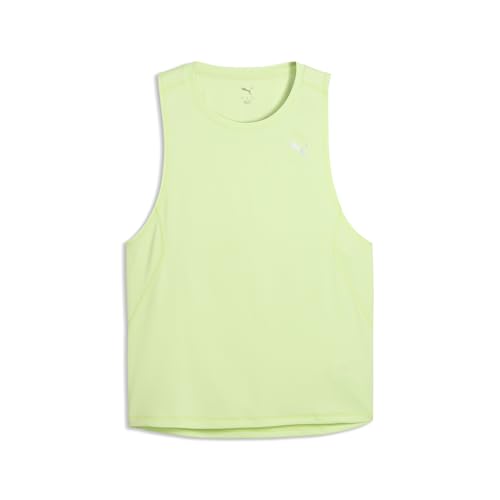 Image of Puma Men Tanks