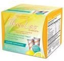 ThreeLac Probiotics for Candida by GHT by New Life Vitamins