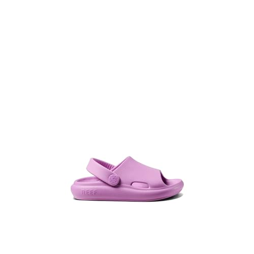 Image of REEF Rio Slides (Little Kid)
