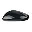 L Black