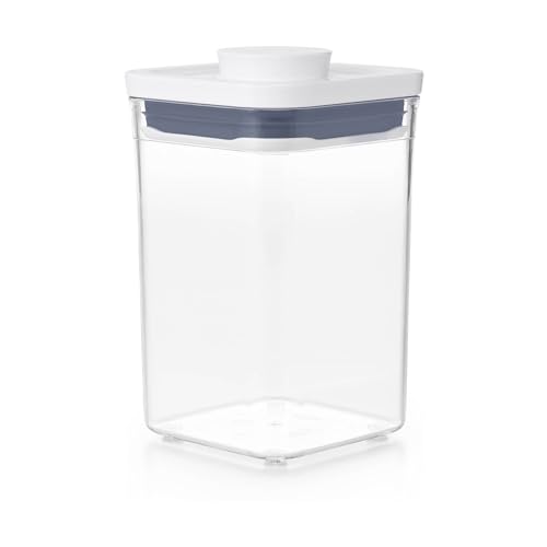 OXO Good Grips POP Container - Airtight ...