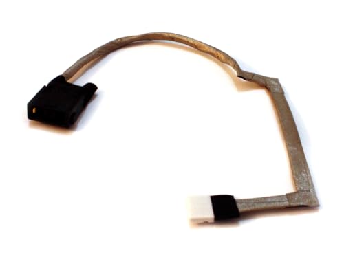 Connecteur alimentation pc portable avec câble Lenovo Flex 2 14D DC jack charge