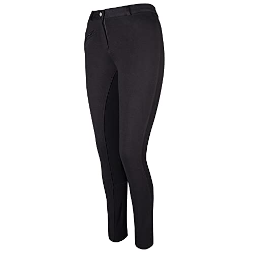 Pfiff Reithose Vollbesatzhose, Pantaloni da