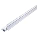 Aluminium Door Bottom Seal with drip Cap ? MD Building Products 06395