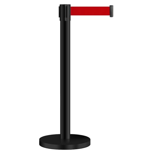 JXHNZYQ xgp[e[V ԏ|[ |[X^h O xg~ߋ@\t i֎~ 4ɘA\ A p[e[V KCh lǗ p[LO D  1.8m