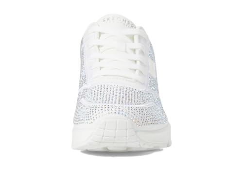 Image of Skechers Womens Uno-Disco Nite | Party Shoes