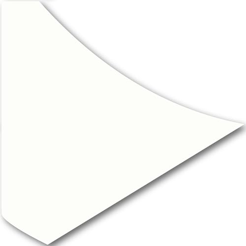 yOpz}[LOtB _CiJ DC1051M }bgzCg NA[ 1020mm×1MPʁi؂蔄j O5`7Nό s߃^Cv JbeBOV[g [ DCV[Y 