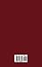 Condensed Imidazoles, 5-5 Ring Systems, Volume 46 (Chemistry of Heterocyclic Compounds: A Series Of Monographs)