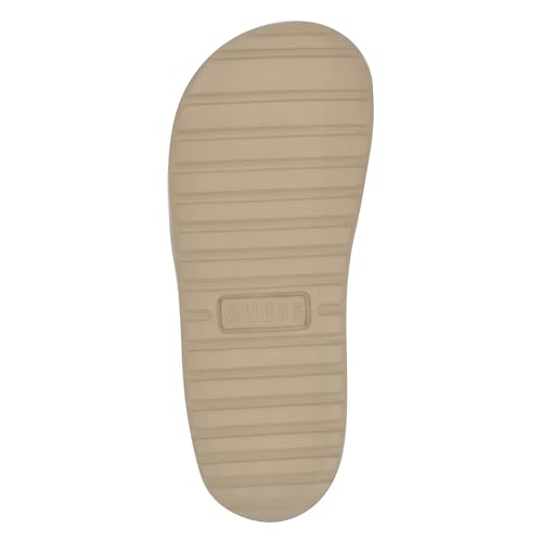 Image of GUESS Men's Metzer