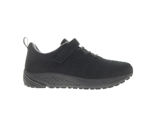Propét Men's Maa343m Sneaker3
