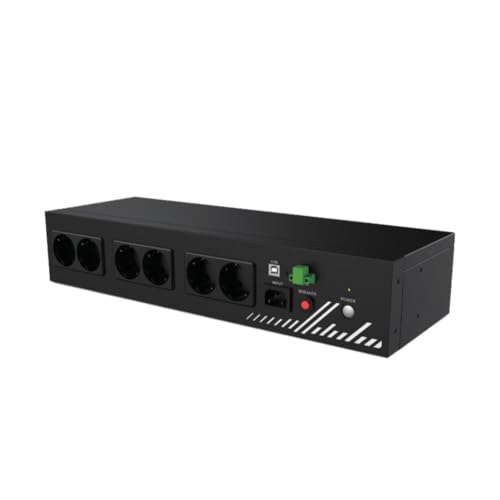 Sai Salicru 2000 Marca Phasak