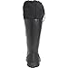 Muck FOR000M4 Forager Tall Black 4 Mens
