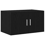 Zoom IMG-2 brokky 869152 armadio a muro Zoom IMG-2 brokky 869152 armadio a muro