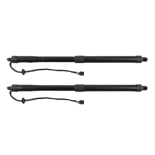 Vérin à gaz de hayon électrique pour Hyundai Santa Fe 2013-2016 81771B8100