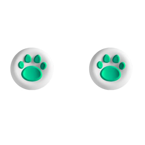 2 WCXeBbNLbvJo[ for ROG Xbox Ally/ROG Xbox Ally X AiOXeBbNJo[ VR TXeBbNیLbv  L̓ 쐫 ~ߕیJo[ tȒP (zCgO[)