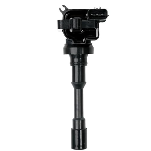 Bobine d'allumage pour réparer le moteur Mitsubishi Mirage