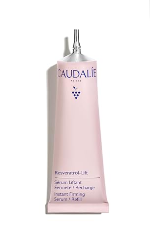 Caudalie