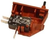 Appliance Part - 1188814