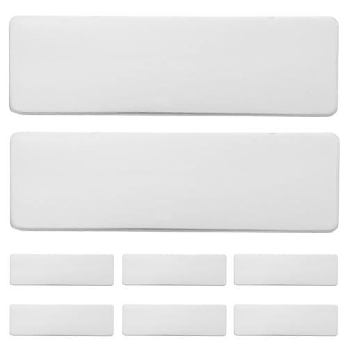 OHPHCALL 10 XeX Dz_[ ʎdグ v[g Hv ͍ޗ ItBXp \ȃl[^O 쐬p ^O p Silver