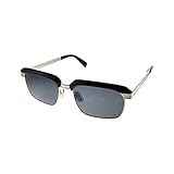  SALVATORE FERRAGAMO Gafas de sol SF263S
