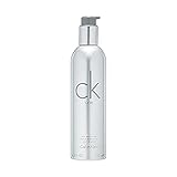 Calvin Klein ck one Skin Moisturizer, 8.5 fl. Oz