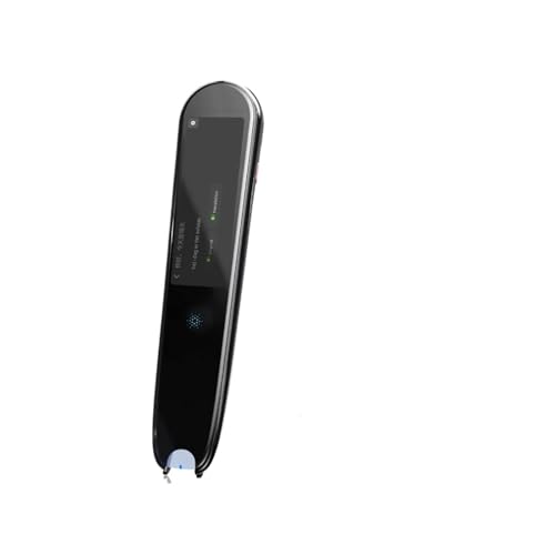 |y XL[_[|y 112|󂨂ѓǏy X}[g|dq̓ǂݎp |@ fBXNVApyǏc[