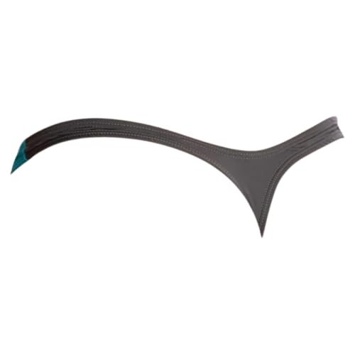 Kyle Men's Erotic Sexy Low Rise Thongs Pouch Enhancing G-String T-Back Sporty Jockstrap Micro Bikini Brief Underwear3