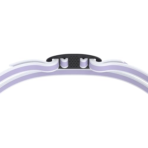 Image of Speedo Women's Swim Goggles Mirrored Vanquisher