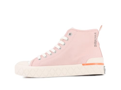 Palladium Palla Ace Chukka Org 79142605M, Sneakers - 36 EU – Ansicht 6