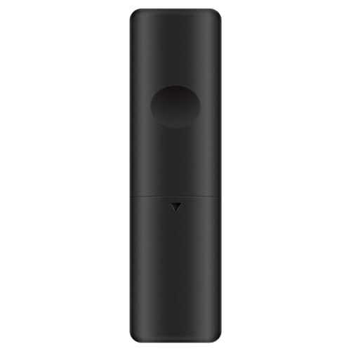 Replacement Remote Control AKB74435311 AKB74375511 2in1 Fit for LG TV Wireless Sound Sync LAP250H LAD350H LAS751M LAC850M HS7 HS7 LAS750M HS8 LAS855M HS9 LAS950M LAC955M HS9 - Image 4