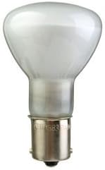 CEC Industrias 1383: R12 Sc Bay 13.0V 1.5A esmerilado, multi